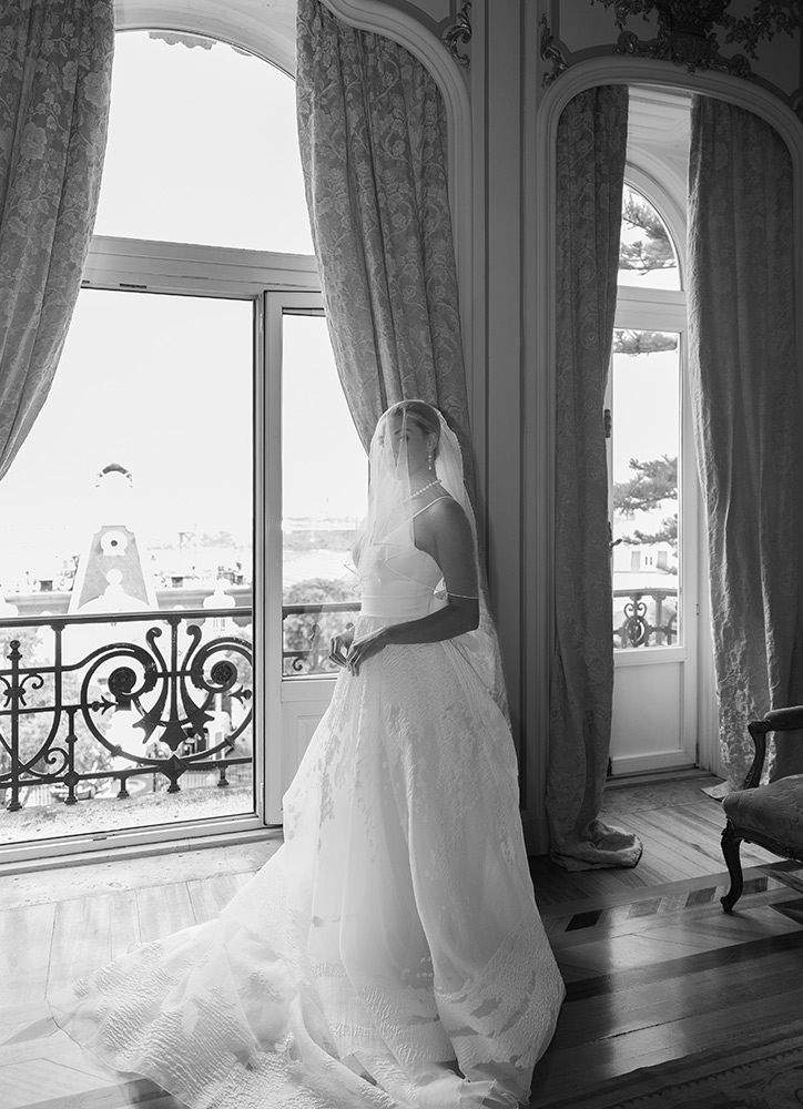 pearl-wedding-photography_shooting