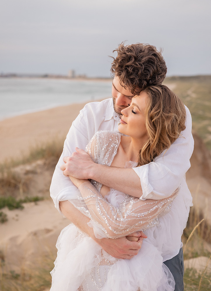 pearl-wedding-photography_001