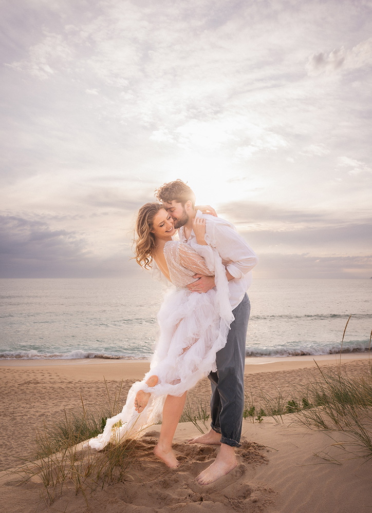 pearl-wedding-photography_002