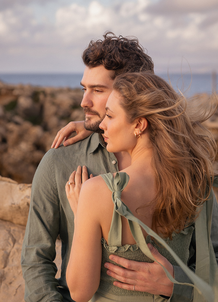 pearl-wedding-photography_003