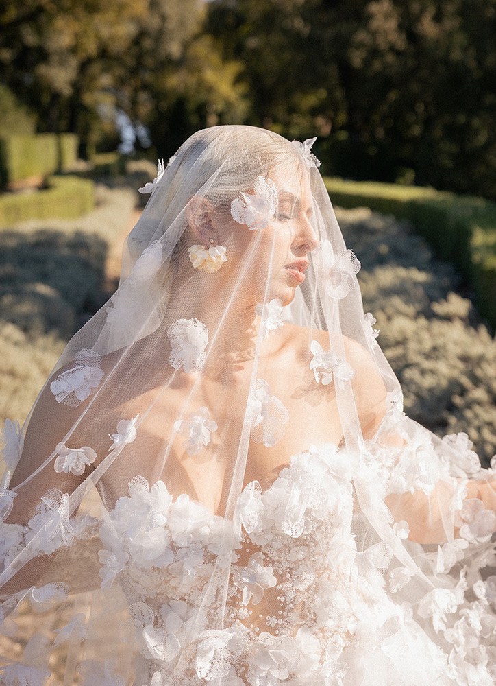 pearl-wedding-photography_shooting_001