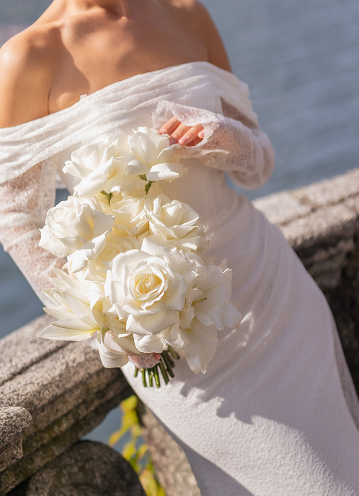 pearl-wedding-photography_shooting_002